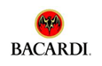 Bacardi India Pvt Ltd