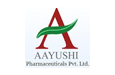 Aayushi Pharmaceuticals Pvt Ltd