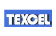 Texcel International Pvt Ltd 