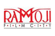 Ramoji Film City