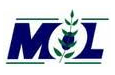 Meghmani Organics Ltd