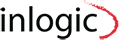 Inlogic Technologies Pvt Ltd