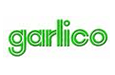 Garlico Industries Ltd 