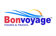 Bon Voyage Tours & Travels Pvt Ltd