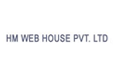 Hm Web House Pvt Ltd 