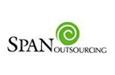 Span Outsourcing Pvt Ltd