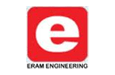 Eram Engineers Pvt Ltd 