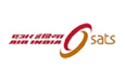 Air India SATS Airport Services Pvt Ltd
