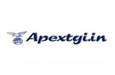 Apex TG India Pvt Ltd