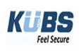 KUBS Safes & Locks Pvt Ltd