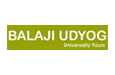 Balaji Udyog 