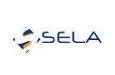Sela Technology Solutions India Pvt Ltd 