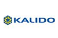 Kalido Ltd