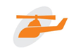 Pawan Hans Helicopter Ltd