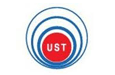 United Seamless Tubulaar Pvt Ltd