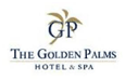 Golden Palms Spa & Resort