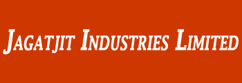 Jagatjit Industries Ltd