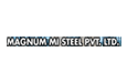 Magnum MI Steel Pvt Ltd