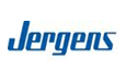 Jergens India Pvt Ltd