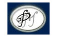 Planman Consulting India Pvt Ltd 