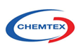 Chemtex Global Engineers Pvt Ltd