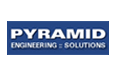 Pyramid Consulting Engineers Pvt Ltd