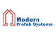 Modern Prefab Systems Pvt Ltd