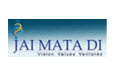 Jai Mata Di Villas Pvt Ltd