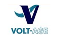Voltage Infra Pvt Ltd 