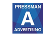 Pressman Advertising Ltd