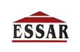 Essar Waterproofing Chemicals Pvt Ltd