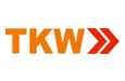 TKW Fasteners Pvt Ltd 