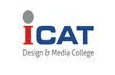 Image College of Arts, Animation & Technology