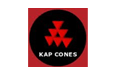 KAP Cones Pvt Ltd