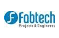 Fabtech Projects & Engineers Ltd 