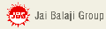 Jai Balaji Industries Ltd