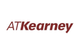 A T Kearney Ltd