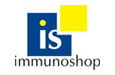 Immunoshop India Pvt Ltd