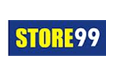 Ninety Nine General Retail Pvt Ltd 