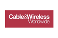 Cable and Wireless India Ltd