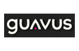 Guavus Network Systems Pvt Ltd