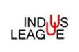 Indus League Clothing Ltd