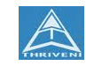 Thriveni Earthmovers Pvt Ltd