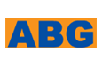 ABG Energy Gujarat Ltd