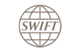 Society for Worldwide Interbank Financial Telecommunication 