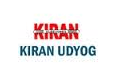 Kiran Udyog Pvt Ltd