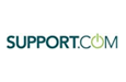 Support.com India Pvt Ltd 