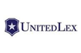UnitedLex BPO Pvt Ltd