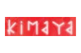 Kimaya Fashions Pvt Ltd