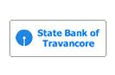 State Bank of Travancore 
